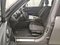 preview Mini One D Clubman #2