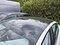 preview Tesla Model 3 #2