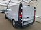 preview Renault Trafic #1