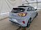 preview Ford Puma #2