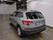 preview Skoda Karoq #2