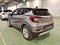 preview Renault Captur #1