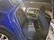 preview Seat Leon #5