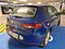 preview Seat Leon #3