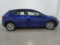 preview Seat Leon #5