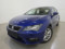 preview Seat Leon #1