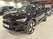 preview Volvo C40 #0