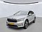 preview Skoda Enyaq #0