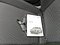 preview Volkswagen Polo #5