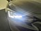 preview Seat Leon #3