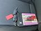 preview Seat Ibiza #4