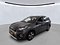 preview Kia Niro #0