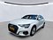 preview Audi A3 #0