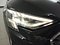 preview Audi A3 #3