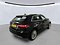 preview Audi A3 #5