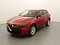 preview Alfa Romeo Tonale #0