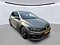 preview Volkswagen Polo #3