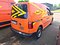 preview Volkswagen Caddy #2