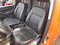 preview Volkswagen Caddy #4