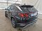 preview Hyundai Tucson #1