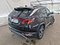 preview Hyundai Tucson #2
