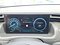 preview Hyundai Tucson #5