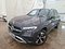 preview Mercedes GLC 300 #0