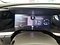 preview Opel Grandland X #5