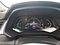preview Renault Captur #5