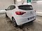 preview Renault Clio #1