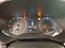 preview Renault Clio #5