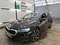 preview Skoda Octavia #0