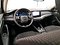 preview Skoda Octavia #4