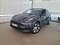 preview Tesla Model Y #0