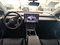 preview Tesla Model Y #5