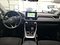 preview Toyota RAV 4 #4