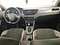 preview Volkswagen Polo #4