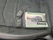 preview Seat Ateca #5