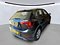 preview Volkswagen Polo #3