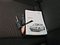 preview Volkswagen Polo #4