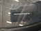 preview Seat Arona #1