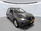 preview Seat Arona #3