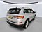 preview Skoda Kodiaq #5