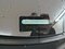 preview Audi A1 #1
