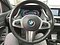 preview BMW 120 #4