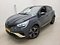 preview Renault Captur #0