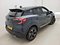preview Renault Captur #1