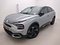 preview Citroen C4 #0