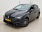 preview Seat Ibiza #0