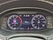 preview Seat Ibiza #4